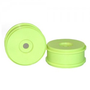 [PROTOFORM] 50% ���� 1:8 VELOCITY WHEEL (1/8 ����� ��Ÿ�� ��/�������) 