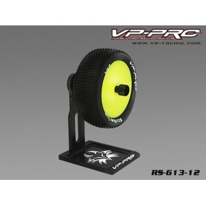 [VP PRO RACING] Ÿ�̾� �뷱�� Tyre Balancer(match bearing 8*14*4) 