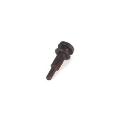 [���ܼ�] DYN0928 [DYNAMITE] DYN0928 Dynamite Idle Screw: Mach 26, Mach 28