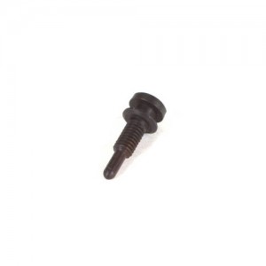 [DYNAMITE] DYN0928 Dynamite Idle Screw: Mach 26, Mach 28 