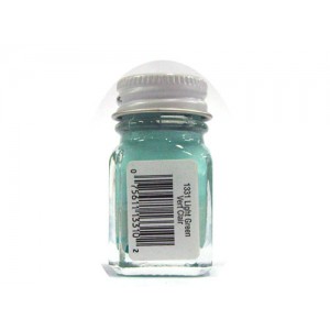 [TESTORS] JE1331 ��ũ�� ���� 7.5ml ���(Light) 