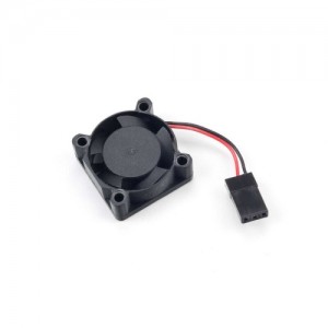 [ARRMA] BLX100 120 ESC Fan 