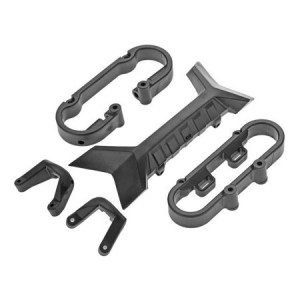 [ARRMA] AR320375 Bumper Set Fazon 