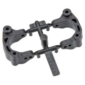 [ARRMA] AR340001 Upright Set Front 