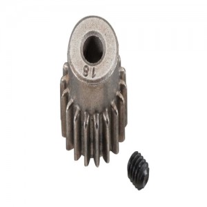 [ARRMA] AR310124 Pinion Gear 48P 18T 
