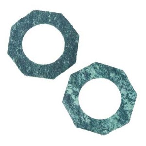 [ARRMA] AR310584 Slipper Pad 2014 