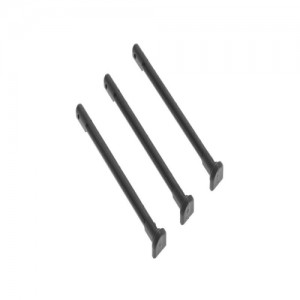 [ARRMA] AR320331 Battery Door Pin (3) 