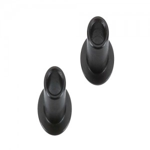 [ARRMA] AR340006 Steering Bush 7x4.5x6mm (2) 