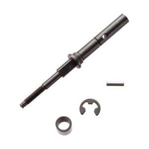 [ARRMA] AR310600 Input Shaft 60.5mm Mega BLS 2014 