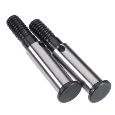 [���ܼ�] ARAC3001 [ARRMA] AR310317 Axle Shaft Front