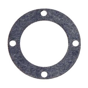[ARRMA] AR310020 Gasket Diff Case 