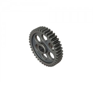 [ARRMA] Spur Gear 39T 