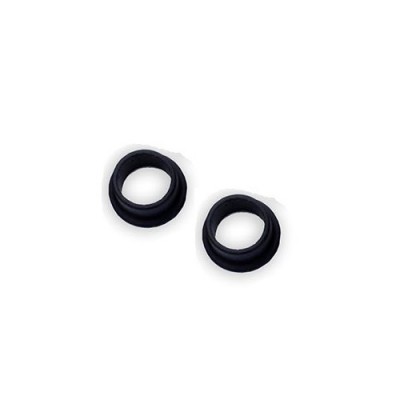 [���ܼ�] 10107115 [RC Concept] RC Concept MC Manifold Rubber (2pcs)