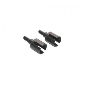 [HSP Racing] 02032 Universal Joint Cup For 1/10 RC Cars 