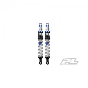 [Pro-Line Racing] AP6316-02 Pro-Spec Scaler Shocks (105mm-110mm) for 1:10 Rock Crawlers Front or Rear