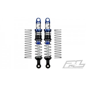 [Pro-Line Racing] AP6316-01 Pro-Spec Scaler Shocks (90mm-95mm) 