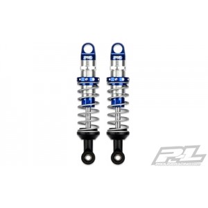 [Pro-Line Racing] AP6316 Pro-Spec Scaler Shocks (70mm-75mm) 