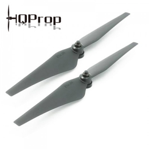 [HQ Prop] 9x4.3R Multi-Rotor Pusher 2 Set - ������ ���� 