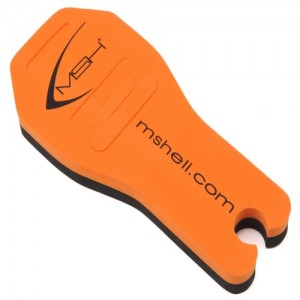 [XL POWER] MSHeli Blade Holder 