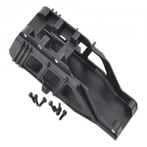 [XL POWER] MSH 380 Battery and ESC Support MSH41180 
