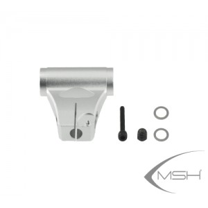 [XL POWER] MSH Protos 380 Main hub MSH41157 