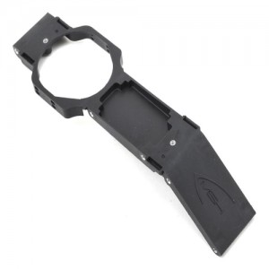 [XL POWER] MSH Protos 380 Lower plate MSH41152 