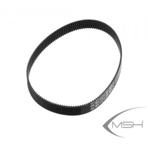 [XL POWER] MSH Protos 380 Front Belt MSH41149 