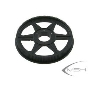 [XL POWER] MSHeli Main Pulley 