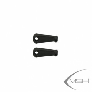 [XL POWER] MSH41099 Washout arm 