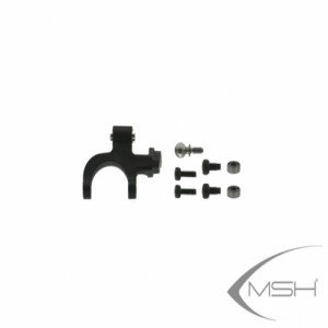 [XL POWER] MSH41045 Tail pitch lever 