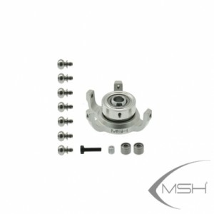 [XL POWER] MSH41020 Swashplate 