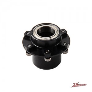 [XL POWER] XL38B03 One-way hub 