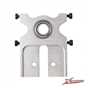 [XL POWER] XL38B02 Third Bearing Block 