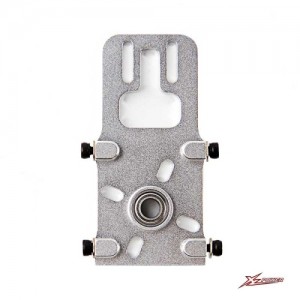 [XL POWER] XL38B01 Motor Mount 
