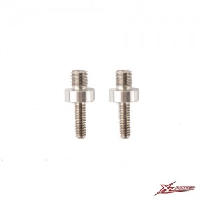 [XL POWER] XL38B07 Canopy mounting screw 
