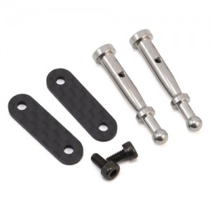 [XL POWER] Canopy mounting bolt XL52B09-2 