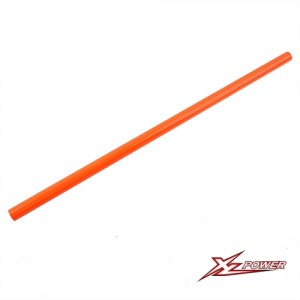 [XL POWER] 520 Orange Tail Boom XL52T01-2 