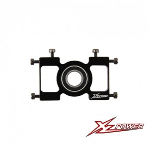 [XL POWER] Metal Main Shaft Bearing Block Upgrade Set XL52B01-1 