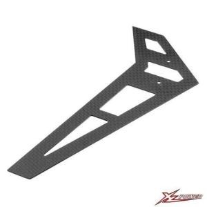 [XL POWER] Carbon Stabilizer XL52T17 