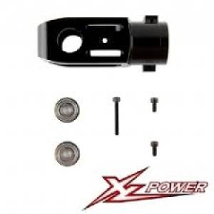 [XL POWER] Tail Unit XL52T06 
