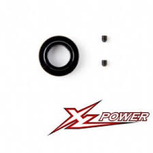 [XL POWER] Main shaft spacer XL52H09 