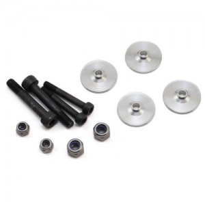 [XL POWER] Blade Spacer XL52H07 