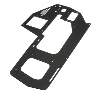 [XL POWER] Carbon Fiber Main Frame (R) XL52B20 