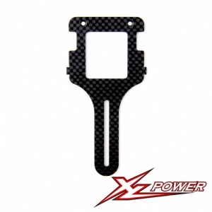 [XL POWER] Anti Rotation Bracket XL52B06 