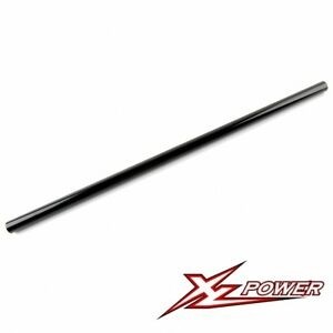 [XL POWER] 550 Tail boom XL52T21 