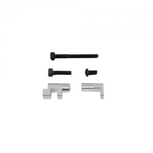 [XL POWER] XL70T24-2 Tail tensioner adapter for xl70t24/xl70t24-1 