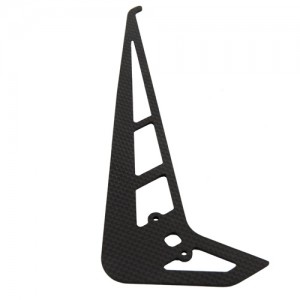 [XL POWER] XL70T21-4 Carbon fiber stabilizer V2 