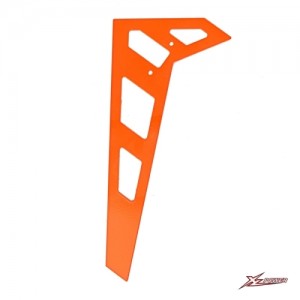 [XL POWER] Orange Stabilizer 