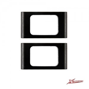 [XL POWER] XL70B09-2 Motor Mount Brace 