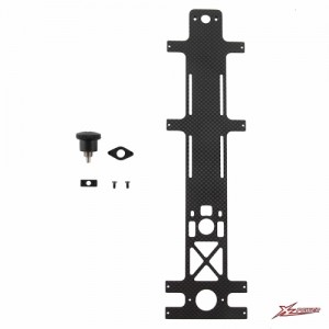 [XL POWER] XL70B42 Battery Quick Release 